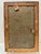 Antique Oil on Board Landscape Painting Wooded Path Rustic Fence Signed Period Gilt Frame For Sale In Atlanta - Image 6 of 7