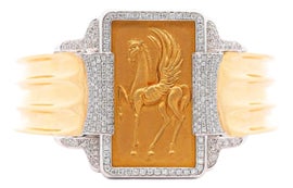 Example of Classical Greek Bracelets