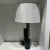 2020s Arteriors Pepperdine Lamp For Sale - Image 5 of 5
