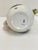 Antique White 1990s Herend Rothschild Bird Coffee Pot, Creamer and Mini (Sugar) Tureen - Set of 3 For Sale - Image 8 of 18
