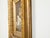 Giltwood Framed Oil on Canvas Dog Painting by Charles Van den Eycken For Sale - Image 10 of 10