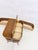 Mid-Century Modern Danish Sewing Box, 1960s For Sale - Image 9 of 10