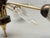 Ceiling Light with Textured Glass Shades and Crystal Prisms, 1960s For Sale - Image 10 of 15