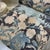 Vintage Pair of Aubusson Needle Point French Style Arm Chairs in Painted Walnut Frames For Sale - Image 10 of 12
