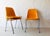 Stackable Chair from Drabert, 1970s For Sale - Image 6 of 6