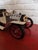 Steam Car from Mamod, 1970s For Sale - Image 3 of 18