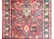 Early 20th Century Persian Sarouk Runner For Sale - Image 9 of 16