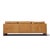 Mies Van Der Rohe for Knoll Mid Century Sofa For Sale In Chicago - Image 6 of 9