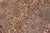 1990s Beautiful Intricate Tabriz Pak-Persian Gold/Green Wool Rug - 9'1'' X 12'5'' For Sale - Image 5 of 9