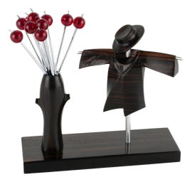 Example of Cocktail Sets