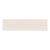 SAMPLE - Schumacher Tweed Tape Wide In Ivory For Sale