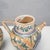 Vases from Deruta, Mid-20th Century, Set of 2 For Sale - Image 13 of 18