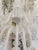 Grand 36 Arms Multi‑Tier Crystal Chandelier For Sale - Image 13 of 16
