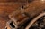 Early 20th Century Orchestrion Bellows Pump Assembly by Link For Sale - Image 10 of 11
