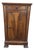 19th Century French Night Stand For Sale
