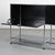 Sideboard from USM Haller, Switzerland, 1970 For Sale - Image 11 of 16