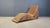 Vintage Wicker Chaise Longue, 1980s For Sale - Image 17 of 18