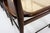 Lucio Side Chair by Sergio Rodrigues for Oca Brazil, 1950s For Sale - Image 15 of 18