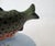 Limoges, France Hand-Painted Lidded "Trout Fish," Decorative Trinket Box For Sale - Image 10 of 13