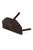 Georgian Welsh Milking Stool For Sale - Image 6 of 10