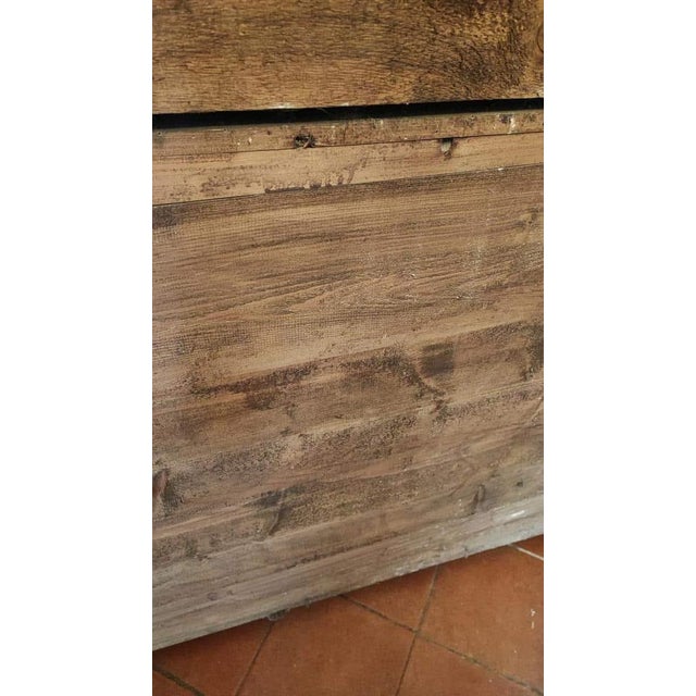 Display Cabinet, 19th Century For Sale - Image 17 of 18