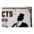 1910s Between the Acts Little Cigars Porcelain Sign For Sale
