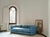 Pillow Sofa by Muller Van Severen for BD Barcelona For Sale - Image 15 of 18