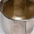 Italian Mid 20th Century Italy Silver Ice Bucket For Sale - Image 3 of 15