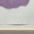 Wood James Rosenquist "Pyramid Between Two Dry Lakes" Print For Sale - Image 7 of 10
