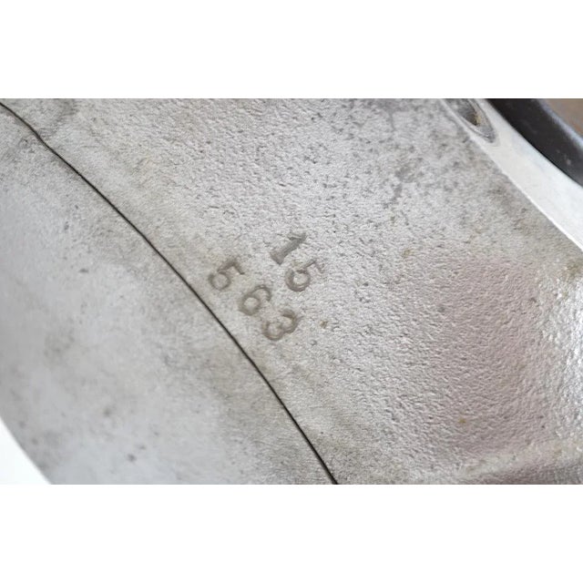 Original Aircraft Propeller in Glass Fiber For Sale - Image 10 of 11