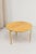 Bruno Mathsson Burl Birch Annika Table by Mathsson For Sale - Image 4 of 10