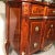 Wood 1770 French Louis XV Chest of Drawers For Sale - Image 7 of 12