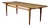 Coffee Table by Finn Juhl for France & Son, 1950s For Sale