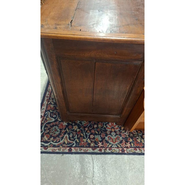 18th-Century Sideboard, 1890, in Very Good conditions. Designed 1890 to 1919
