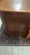 18th-Century Sideboard, 1890, in Very Good conditions. Designed 1890 to 1919