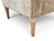 Sally Sirking Lewis for J. Robert Scott Darby Daybed For Sale - Image 15 of 18