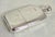 Edwardian Sterling Silver Hip Flask from George Nathan & Ridley Hayes, Chester, 1901 For Sale - Image 10 of 16
