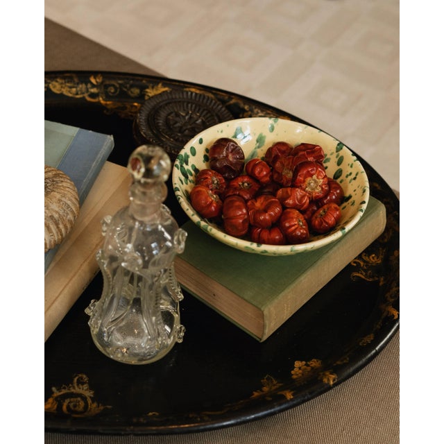 If you’re only buying one piece for the table, it’s got to be one of these. Perfect for salads or pasta, our large...