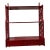 Chinoisere Shelf For Sale
