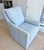 Tomlinson/Erwin-Lambeth Swivel Chair For Sale - Image 10 of 10