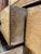 1830 Monumental Housekeeper’s Cupboard. Quarter-Sawn European White Oak For Sale - Image 11 of 12