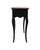 Hooker Furniture Traditional Hitchcock Inspired Contemporary 36" Accent Console Table For Sale - Image 12 of 12