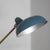 Italian Brass Table Lamp, 1950s For Sale - Image 4 of 10