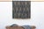Hand-woven by master weavers of the Baoulé people in the Côte d’Ivoire, West Africa, these vintage textiles are celebrated...