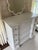Noir Noir Chest of Drawers For Sale - Image 4 of 4
