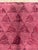 Modern Modern Nepal Hand-Loomed Rug 6'1" X 8'8" For Sale - Image 3 of 6
