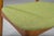 Set of Dining Teak Chairs attributed to R. Borregaard for Viborg, 1970s For Sale - Image 10 of 14