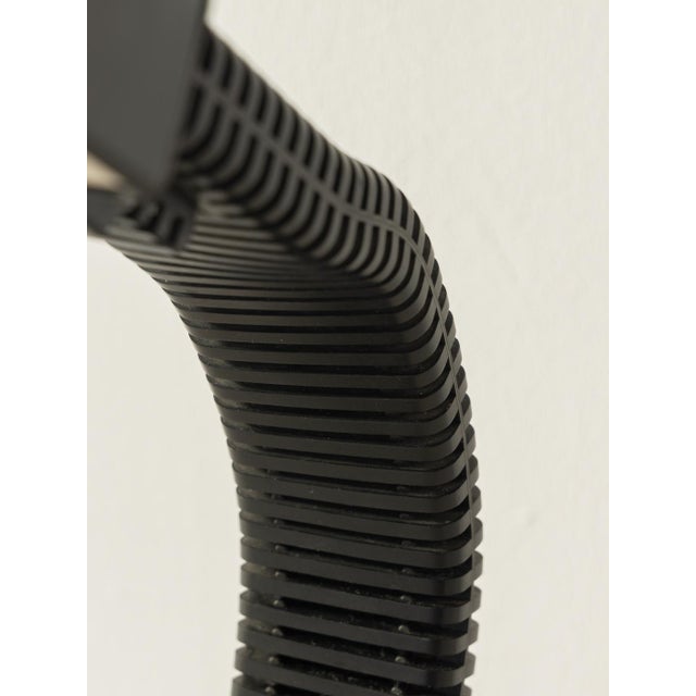 Kobra Desk Lamp by Kisho Kurokawa For Sale - Image 11 of 18
