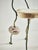 Cumulus Occasional Chair by Henry Holland Studio For Sale - Image 6 of 8
