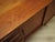 Danish Teak Sideboard, 1970s For Sale - Image 13 of 18